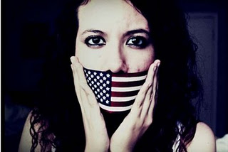 Free speech is the real issue at stake in campaign finance