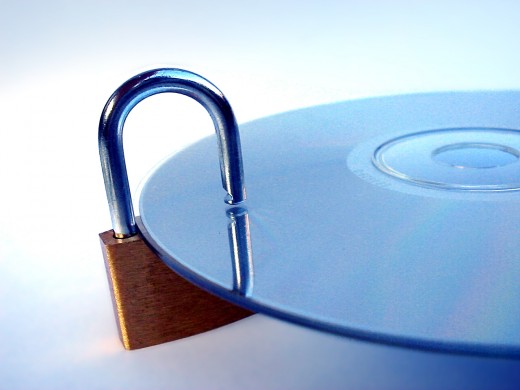 What antivirus is the best?