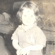 Anne4153 profile image