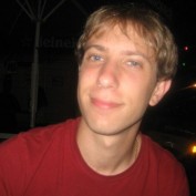 mkowlowitz profile image