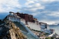 Fascinating Tourist Destinations of China: Potala Palace