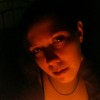 Darkz profile image