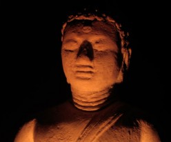 Meditation Techniques for Beginners from Various Traditions