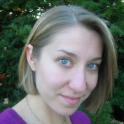 Jess Ray profile image