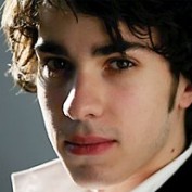 joyabc profile image