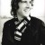 Josh Groban in a stripe pashmina Josh Groban in a stripe pashmina