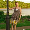 MommyYogini profile image