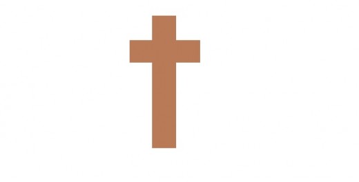 Symbol Of Christianity