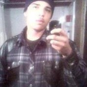 Anthony Reber profile image