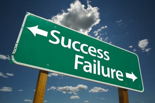 An effective performance management process can be the difference between success and failure.