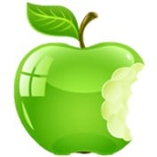 Envyevents profile image