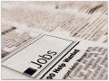 Sociology Jobs Rock: Five Cool Sociology Careers