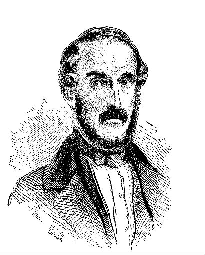 John Lloyd Stephens