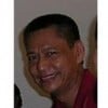 Edwinoel Tanglao profile image