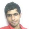 Wolston Lobo profile image