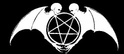 http://s4.hubimg.com/u/6402683_f248.jpg
