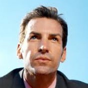 johnbollinger profile image