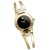 Gold | Jewel Clasp | Diamonds Gold | Jewel Clasp | Diamonds
