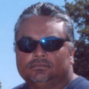 godaddywebmaster profile image