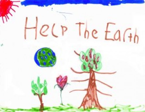 How to Make Eco-Friendly Choices at the Supermarket How to Make Eco-Friendly Choices at the Supermarket