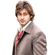 suresh53.babu profile image