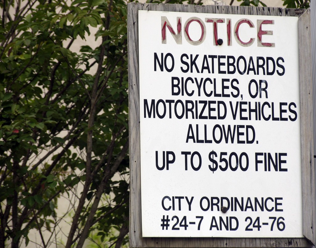 Texas Juvenile System When does juvenile law apply and how is it