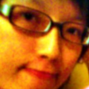 6813410 profile image