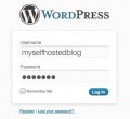 How to Set Up Your Own Self-Hosted Blog or Website with Wordpress
