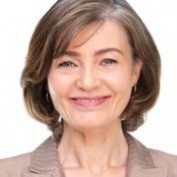 Neva Fenno profile image