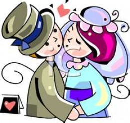 https://usercontent1.hubstatic.com/6407862_f260.jpg