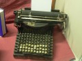 How to Write Like a Pro: Five Common Usage Errors to Avoid