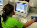 Special Education-Technology In The Classroom