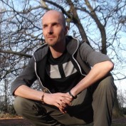 Shaununderwoodgh1 profile image