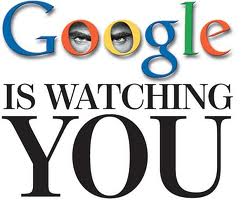 Don't think you can fool Google. You're only fooling yourself. 