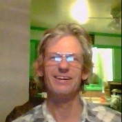 Clifford Petry profile image