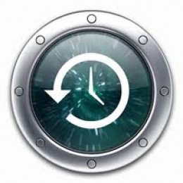 https://usercontent1.hubstatic.com/6410592_f260.jpg