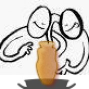 shetrick profile image