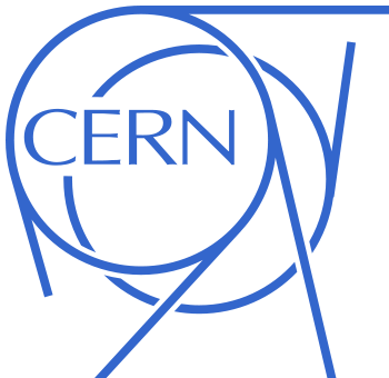 European Organization for Nuclear Research
