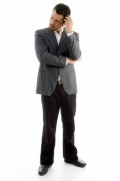 pathological liar signs pathological liar signs