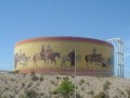 Culture, Jobs and Business in Las Cruces, New Mexico