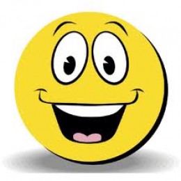 https://usercontent1.hubstatic.com/6412408_f260.jpg