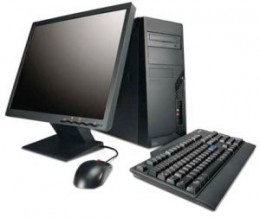 https://usercontent1.hubstatic.com/6414908_f260.jpg