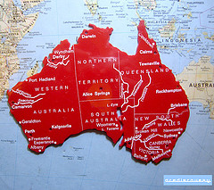 Australia