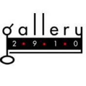 Gallery2910 profile image