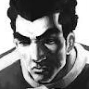 GeniusGP profile image