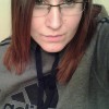 Life2TheFullest profile image