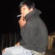 pincang profile image