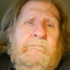 brokenwit10 profile image