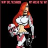 trixlestrange profile image