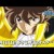 Seiya with sagitarius cloth Seiya with sagitarius cloth